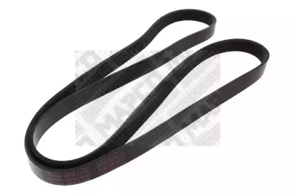 Поликлиновой ремень MAPCO купить