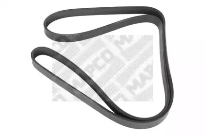 Поликлиновой ремень MAPCO купить