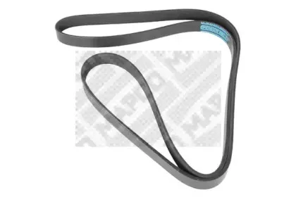 Поликлиновой ремень MAPCO купить