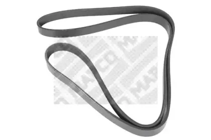 Поликлиновой ремень MAPCO купить