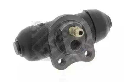 Колесный тормозной цилиндр MAPCO купить