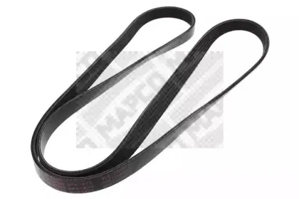 Поликлиновой ремень MAPCO купить