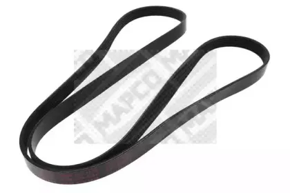 Поликлиновой ремень MAPCO купить