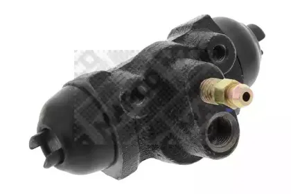 Колесный тормозной цилиндр MAPCO купить