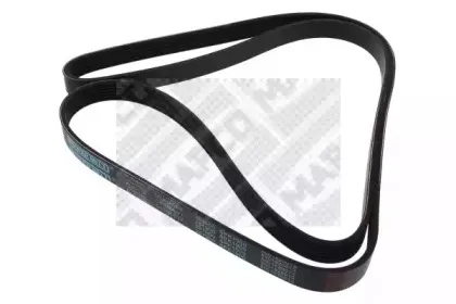 Поликлиновой ремень MAPCO купить