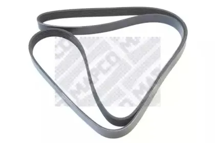 Поликлиновой ремень MAPCO купить