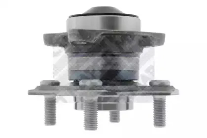 Комплект подшипника ступицы колеса MAPCO купить