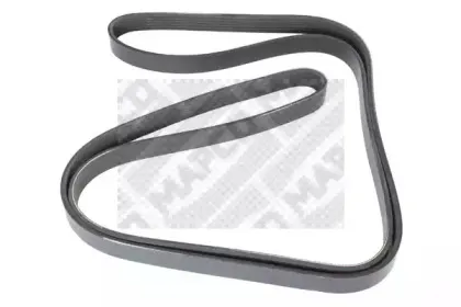 Поликлиновой ремень MAPCO купить