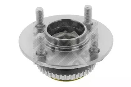 Комплект подшипника ступицы колеса MAPCO купить