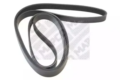 Поликлиновой ремень MAPCO купить