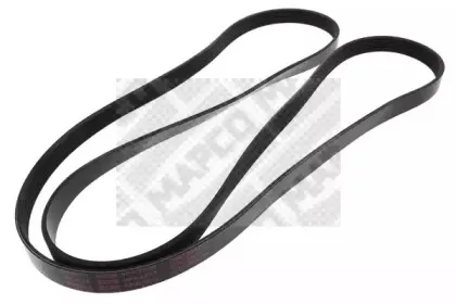 Поликлиновой ремень MAPCO купить