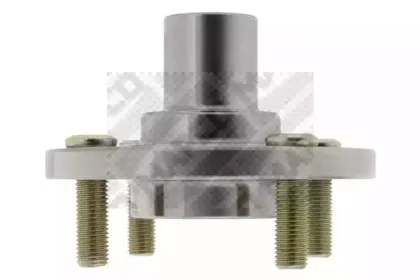 Ступица колеса MAPCO купить