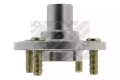 Ступица колеса MAPCO купить