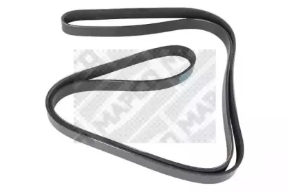 Поликлиновой ремень MAPCO купить