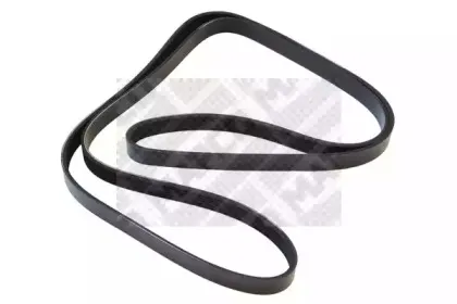 Поликлиновой ремень MAPCO купить