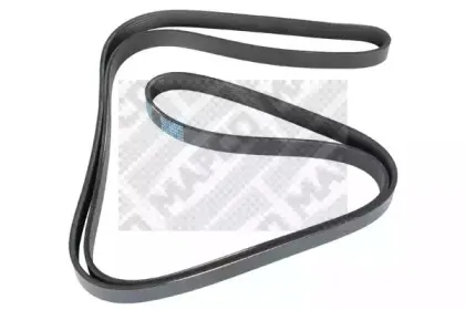 Поликлиновой ремень MAPCO купить