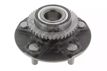 Ступица колеса MAPCO купить