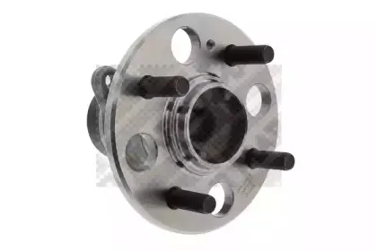 Комплект подшипника ступицы колеса MAPCO купить