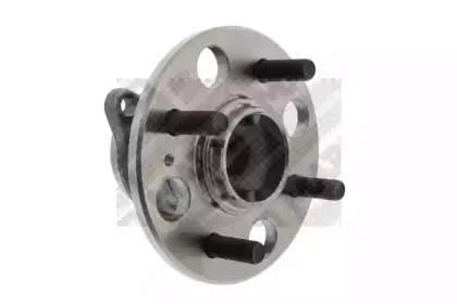 Комплект подшипника ступицы колеса MAPCO купить