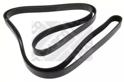 Поликлиновой ремень MAPCO купить