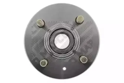 Комплект подшипника ступицы колеса MAPCO купить