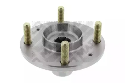 Ступица колеса MAPCO купить