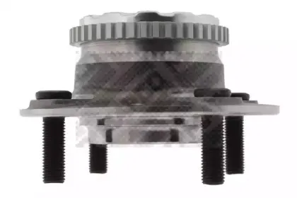 Ступица колеса MAPCO купить