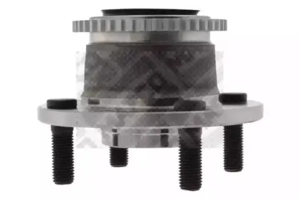 Комплект подшипника ступицы колеса MAPCO купить