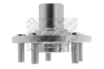 Ступица колеса MAPCO купить