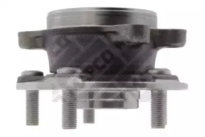 Комплект подшипника ступицы колеса MAPCO купить