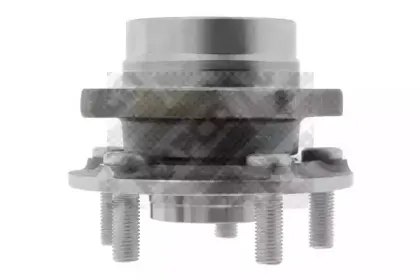 Комплект подшипника ступицы колеса MAPCO купить