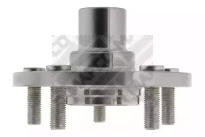 Ступица колеса MAPCO купить