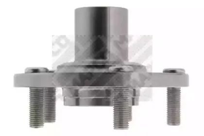 Ступица колеса MAPCO купить