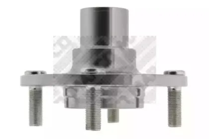 Ступица колеса MAPCO купить