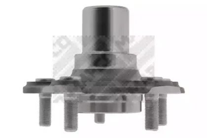 Ступица колеса MAPCO купить