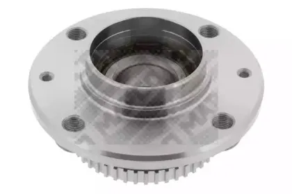 Комплект подшипника ступицы колеса MAPCO купить