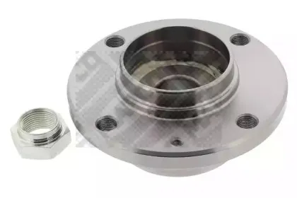 Комплект подшипника ступицы колеса MAPCO купить