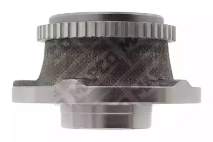 Комплект подшипника ступицы колеса MAPCO купить