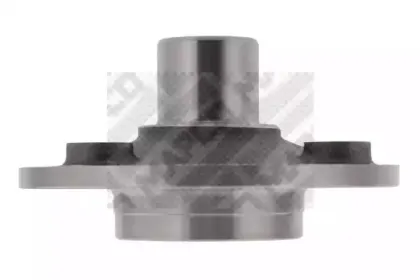 Ступица колеса MAPCO купить