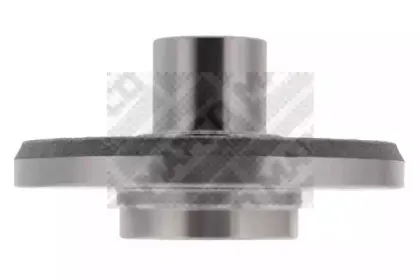 Ступица колеса MAPCO купить