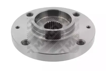 Ступица колеса MAPCO купить