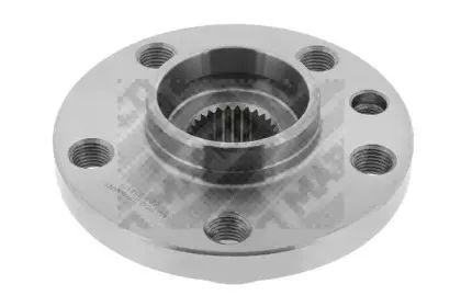 Ступица колеса MAPCO купить