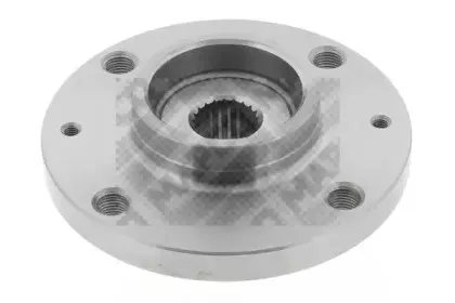 Ступица колеса MAPCO купить