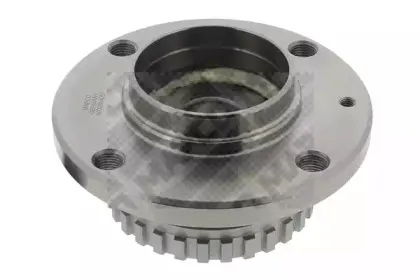 Комплект подшипника ступицы колеса MAPCO купить