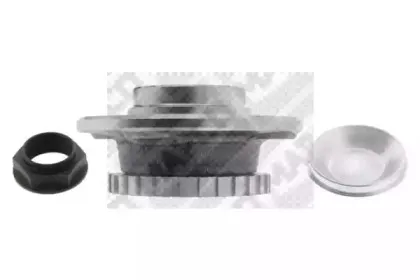 Комплект подшипника ступицы колеса MAPCO купить