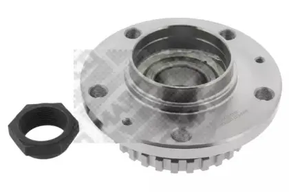 Комплект подшипника ступицы колеса MAPCO купить