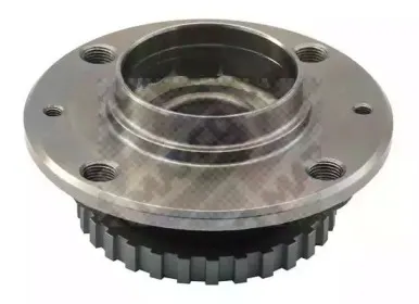 Комплект подшипника ступицы колеса MAPCO купить