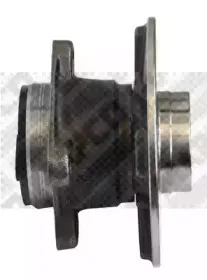 Комплект подшипника ступицы колеса MAPCO купить