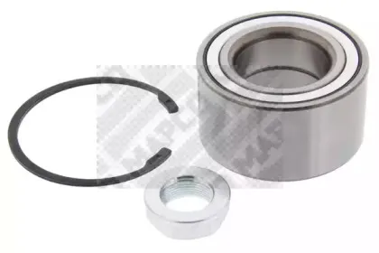 Комплект подшипника ступицы колеса MAPCO купить