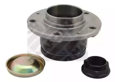 Комплект подшипника ступицы колеса MAPCO купить